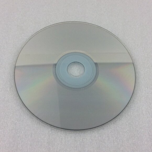 Sequentia CD Edda Myths From Medieval Iceland 1999 Used Early Music Ensemble - Picture 3 of 12